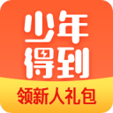 正式官宣！河南俱乐部悍将告别离队，加盟武汉三镇，曾入选国家队