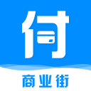 一场4：1让国足付出巨大代价，遭遇致命重创，取胜库拉索基本没戏