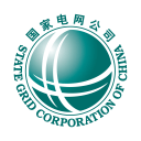 国足公布最新一期集训名单 U23国脚达到9人