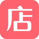 中国女篮6大颜值女神，王思雨第2，李月汝第5，第1斩男又斩女！