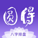 73胜勇士是弱队！阿杜拽爆了！