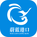 完蛋我被美女包围了游戏全名电脑最新版