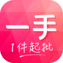 节拍器送给争冠对手，虐菜局失去统治力！上港难逃穆三年“魔咒”