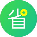 韦世豪3月21日官宣以新身份亮相，球迷纷纷点赞，值得期待