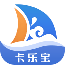 本季仅两次60+均发生在热火主场：阿德巴约83分、东契奇60分