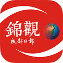 暂居第三，郑钦文生涯奖金破千万美元！