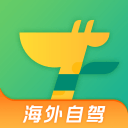 万州全马冠军冲线遭拦截续：涉事裁判停赛处罚被追加至两年