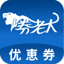 客场不敌大连，前三轮已输两场，海港主帅穆斯卡特却将问题归咎于场地