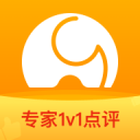 扬尼斯去了迈阿密：凯尔特人怎么办？