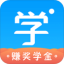 国字号年轻人抢班夺权，开始了！