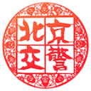 杨扬、蔡赟现身世界气象日上海专场，世界冠军共话“气象与体育”：从风速到球速，气象是竞技体育的“隐形赛场”