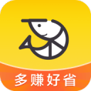 梅西加冕历史第一，FIFA官方发文祝贺，罗马诺盛赞，姆巴佩神预言
