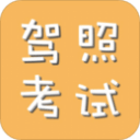 成年球员围殴U15希望之星，中国足球已经下作成这样