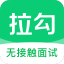 霍华德正式宣布退役：是时候摘下超人披风 将办场感谢球迷的巡演