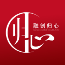 6连胜，杀进联赛第8，没落辽宁走向崛起，赵继伟23+3立大功