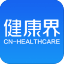 湖人成第1！3方大交易：兰德尔去篮网，克拉克斯顿加盟公牛！