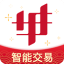 宝宝你好会夹呀都拉丝了作文桌面版客户端
