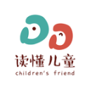 【铁佛寺：这集我看过】 奥迪官宣惠特利离队 比诺托接任