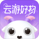 刘诚宇刚在本赛季申花站稳脚跟！就收到一份惊喜大礼，让球迷期待