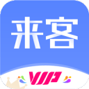 邵佳一首战迎强敌！国足大换血9名U23入选，平均年龄仅26.4岁
