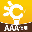 掘金输得太冤？裁判报告显示湖人获利：关键错判送里夫斯两次罚球