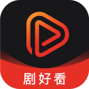辽宁铁人队将士中超主场首秀力争�...