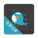 宝宝下面湿透了还嘴硬怎么回事电脑最新版