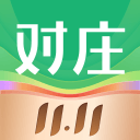 詹皇合同到期去向未定