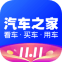 谁是ATP正手最厉害的人？丨基于TDI的数据分析