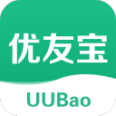 国字号年轻人抢班夺权，开始了！
