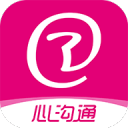 宝宝腿再张大一点就能吃到扇贝了最新版