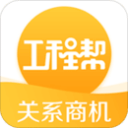 客场不敌大连，前三轮已输两场，海港主帅穆斯卡特却将问题归咎于场地