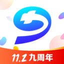 心态崩了！葡萄牙6千万巨星欧冠推倒球童 险引冲突：我已送他球衣