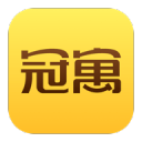 票务公告｜3月20日主场对阵北控球票火热发售中！