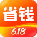 金骑士老板申办拉斯维加斯NBA球队
