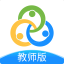 先失一盘又何妨！逆转夺冠，特兰杰里迪捍卫头号种子荣耀