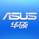 6万人现场见证！陈晋一世界波、张玉宁头球！北京国安1