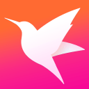 2026夏季达沃斯主题展：科技艺术“搭台”追问人机边界