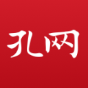 一夜消息：特雷杨天价续约，字母哥下家二选一，独行侠敲定新帅