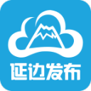 冠军与冠军同行 感受南美足球狂欢
