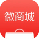 宝宝腿再张大一点就能吃到扇贝了2025最新版