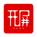 历史第一！亚历山大连续126场20+追平张伯伦 纪录已尘封63年