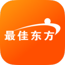 “阿迪达斯复古足球市集”来了，王鹤棣现身上海！