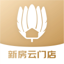 宝宝下面湿透了还嘴硬怎么回事最新版