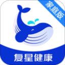 19岁安东内利，在上海夺冠！F1中国大奖赛历史首次：车手严重受伤，直升机11分钟送到华山医院，最新消息→