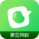 NBA重磅三方交易落地！森林狼送走兰德尔，克拉克斯顿加盟公牛