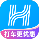 郑智谈队内伤病：李昊轻微骨裂，彭欣力、张修维都在康复中