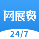 国足新名单仅有杨希一张新面孔，邵佳一组队以稳为主，还需兼顾U23国足组建