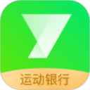 一场4：1让国足付出巨大代价，遭遇致命重创，取胜库拉索基本没戏