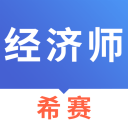 梭鱼湾掀翻卫冕冠军，大连英博走出9场不胜阴霾